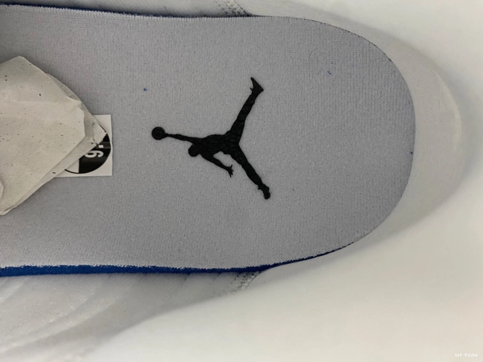 - Jordan Chicago (2017) Retro 13 OG 414571-122 Air 1111